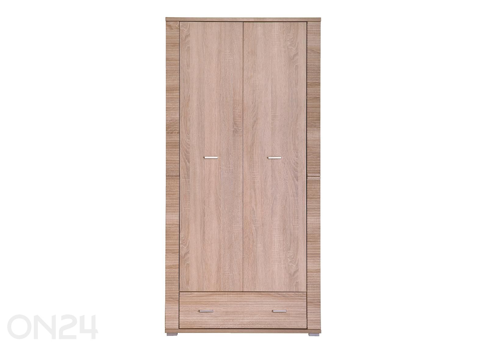 Шкаф Gress увеличить