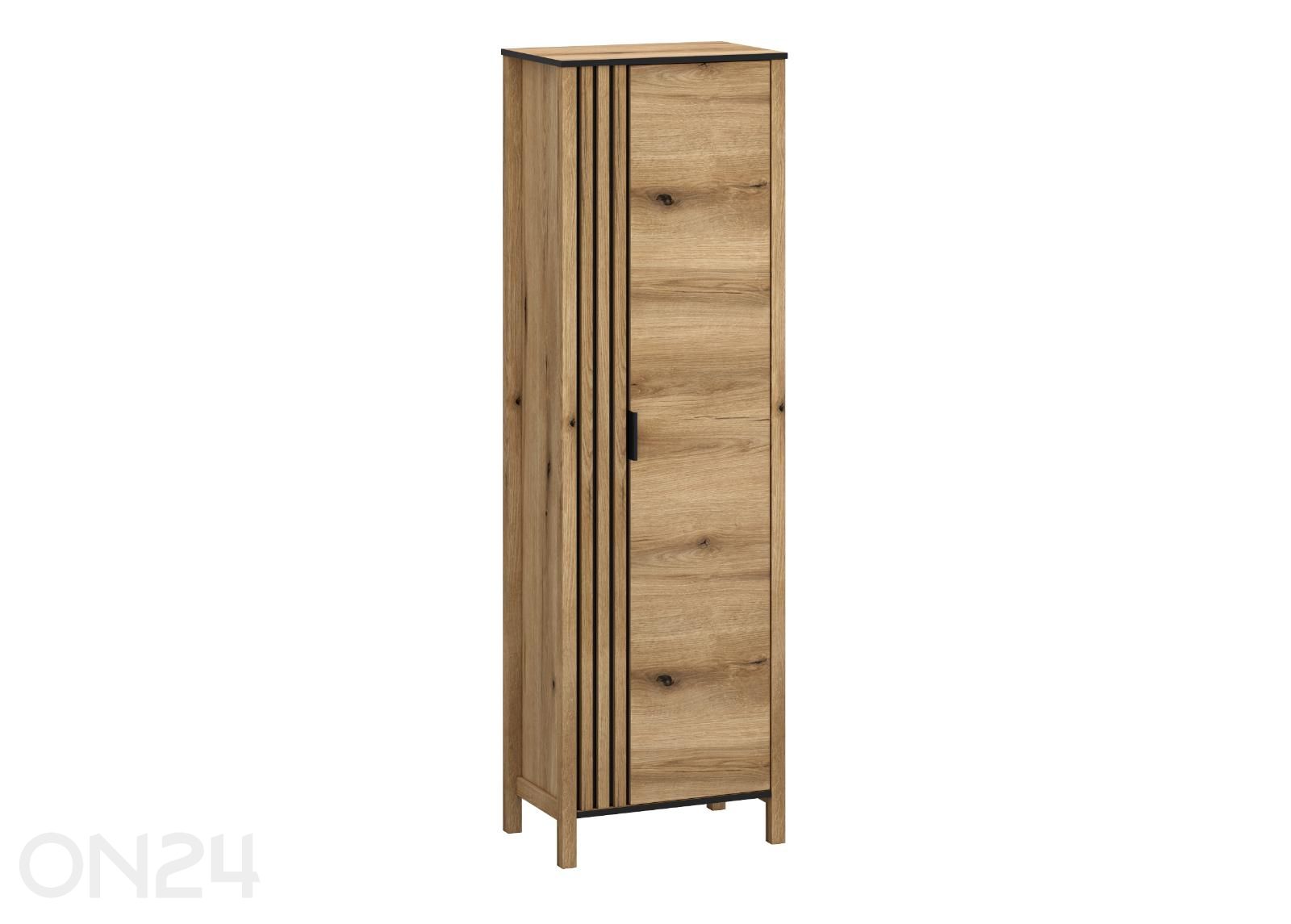 Шкаф Helix увеличить