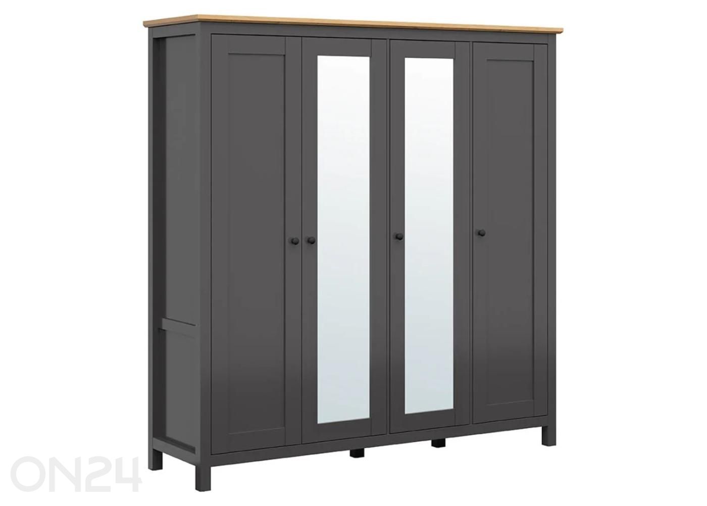 Шкаф Hesen увеличить