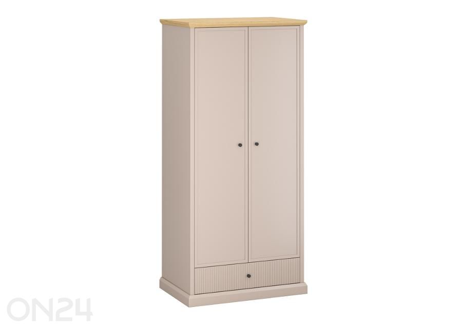 Шкаф Idello 97,6 см увеличить