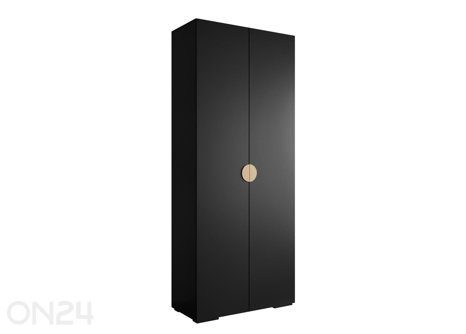 Шкаф Inova 4 100 см увеличить