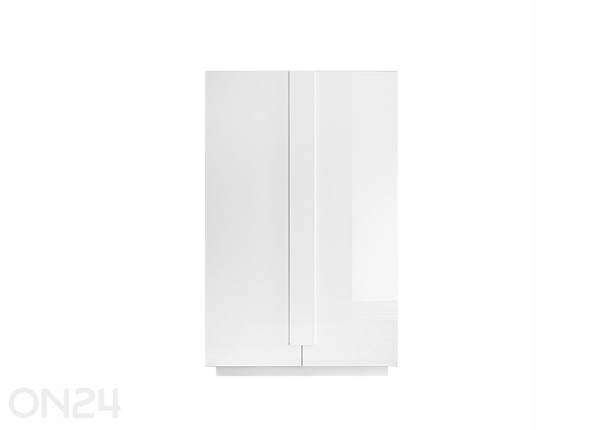 Шкаф Jupiter увеличить