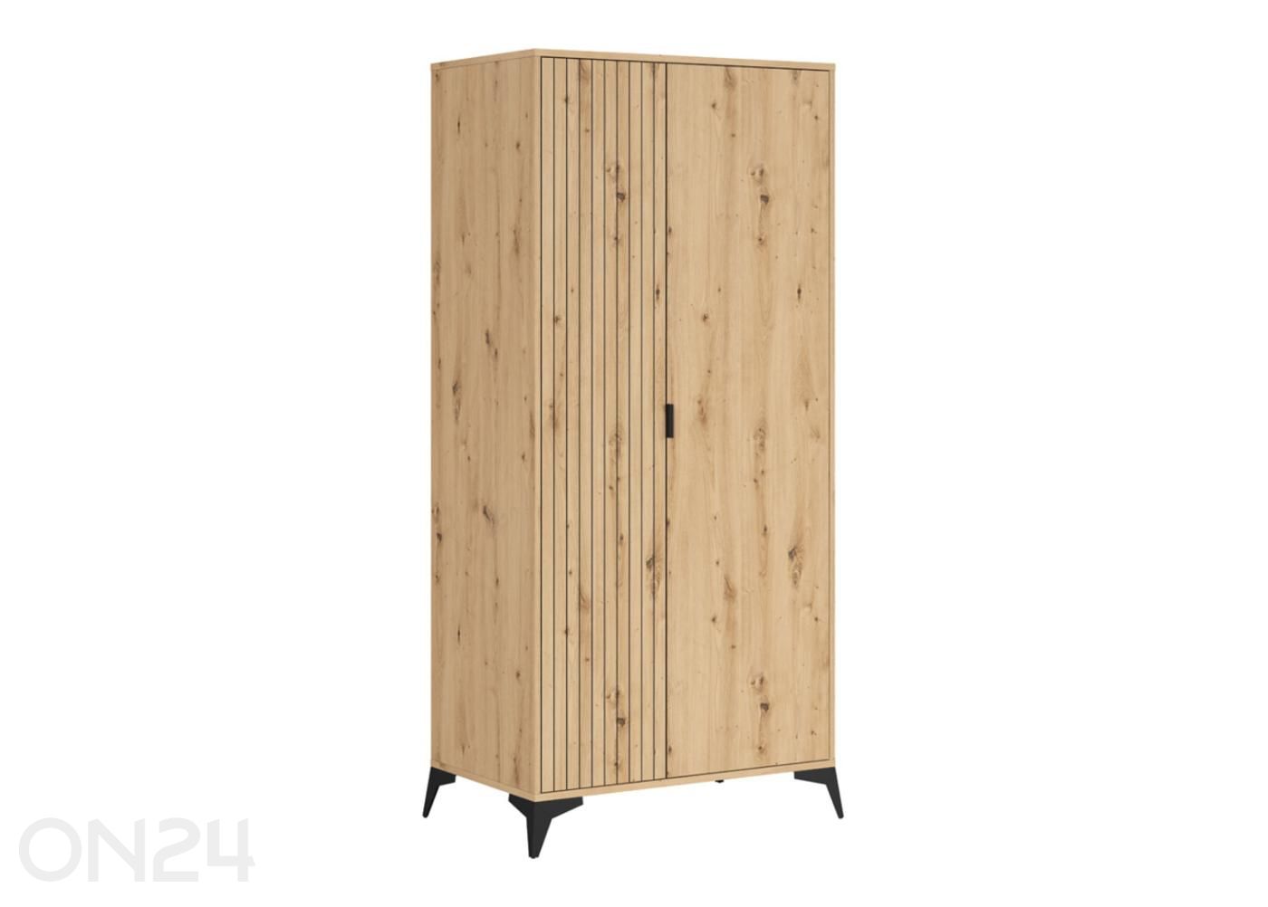 Шкаф Lamea увеличить