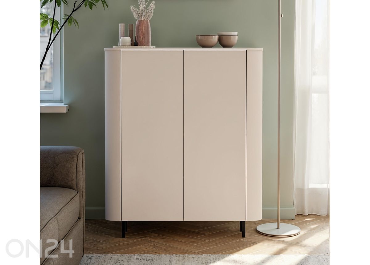 Шкаф Lido увеличить