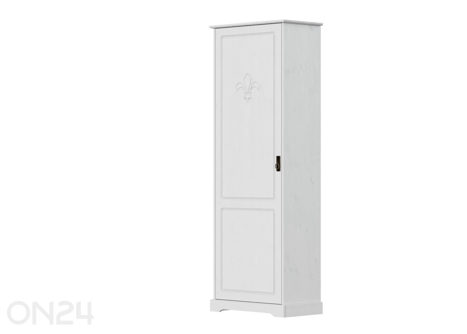 шкаф Lily увеличить