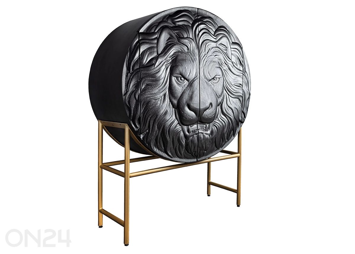Шкаф Lion увеличить