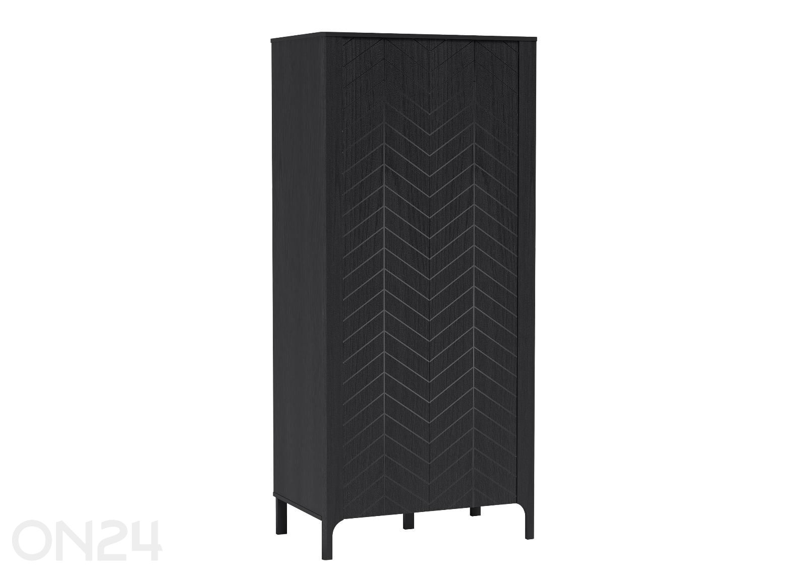 Шкаф Malumi II 90 см увеличить