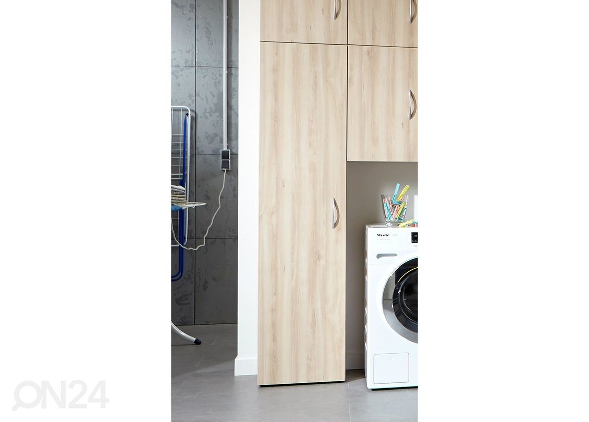 Шкаф MRK 638 40 cm увеличить