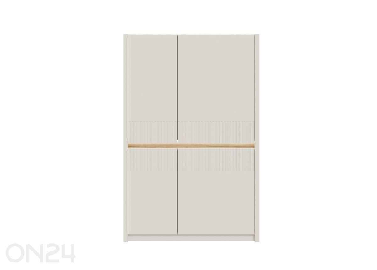 Шкаф Oak Squere увеличить