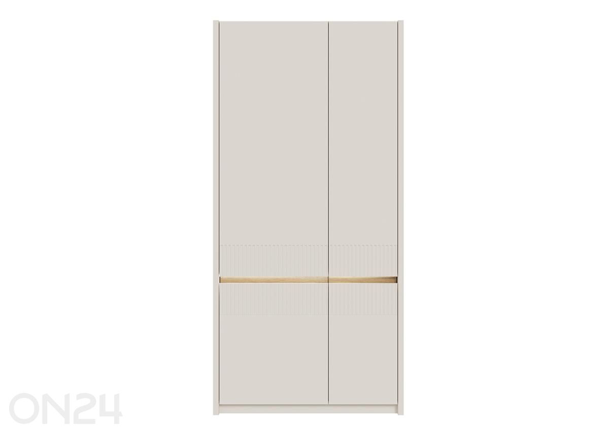 Шкаф Oak Squere увеличить