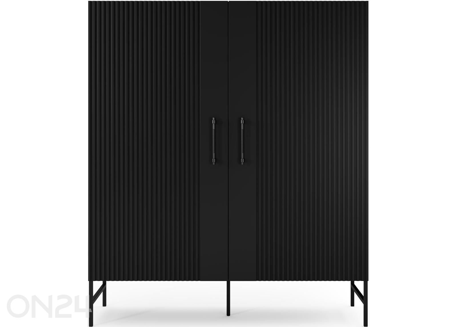 Шкаф Omaha 122 см увеличить