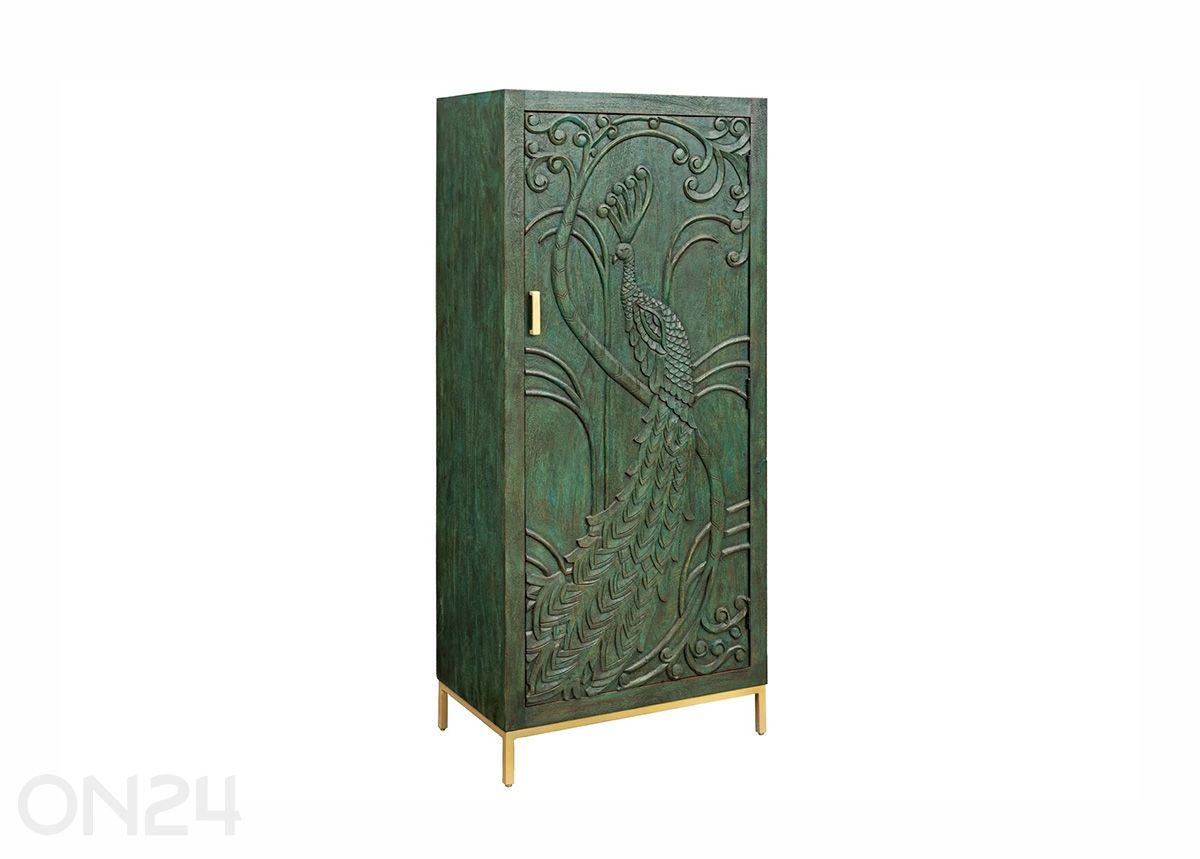 Шкаф Peacock увеличить