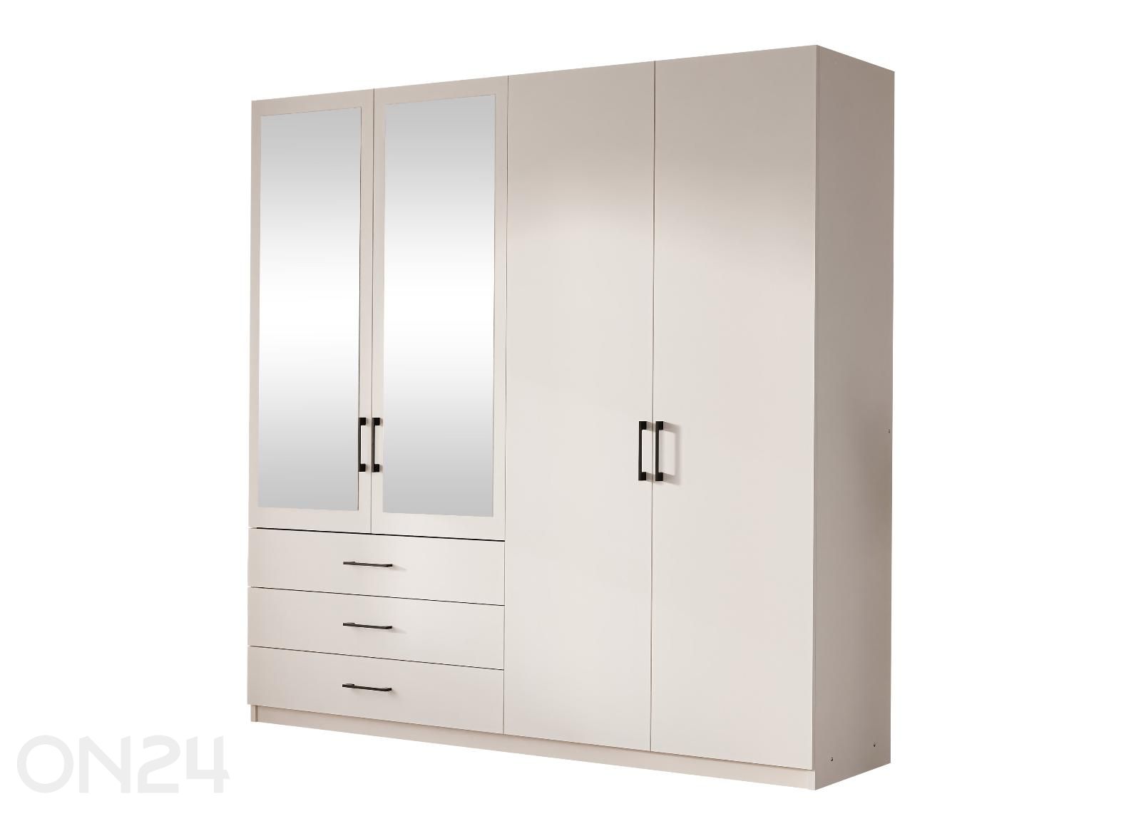 Шкаф Pekin увеличить