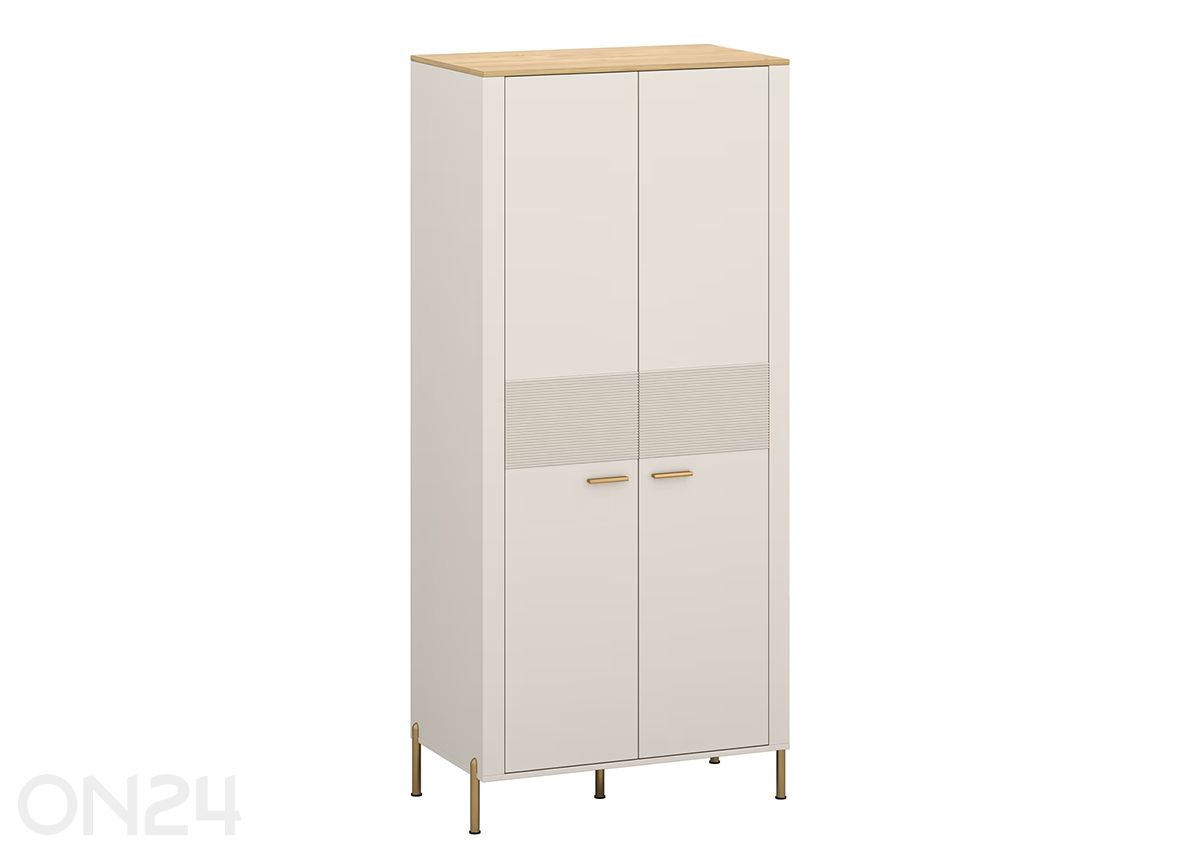 Шкаф Ruben увеличить