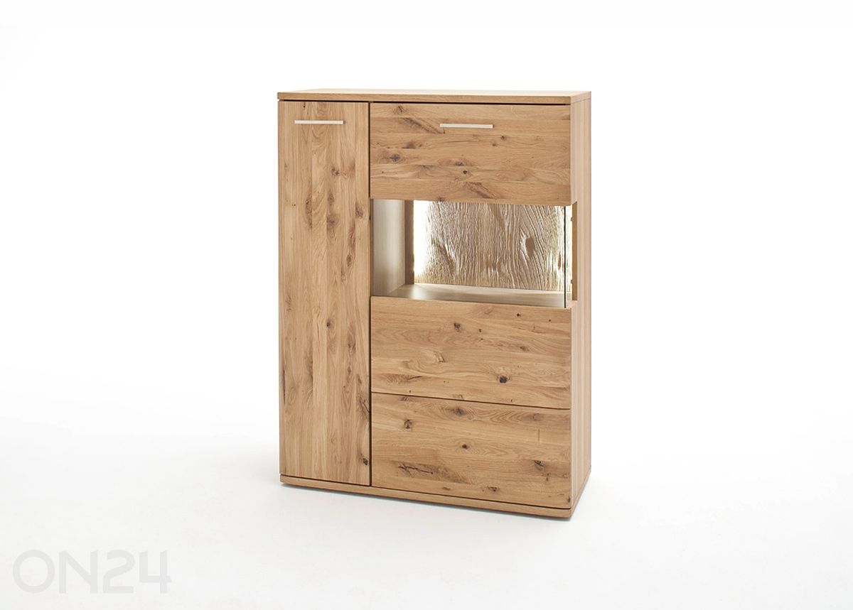 Шкаф Santori увеличить