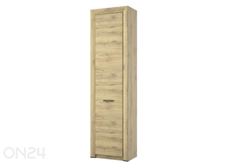 Шкаф Sapori 60 см увеличить