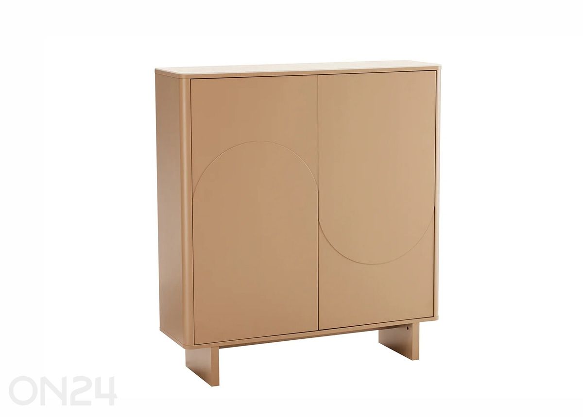 Шкаф Savoy увеличить