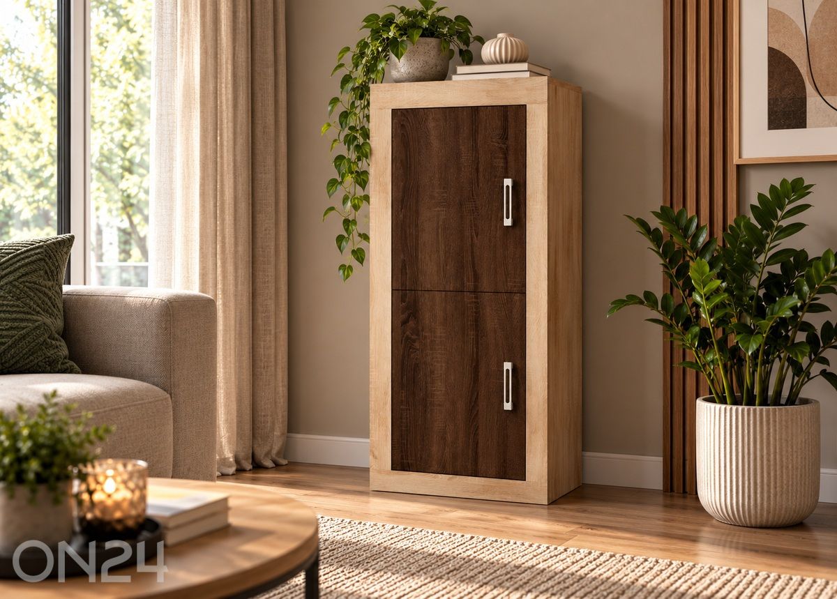 Шкаф Skibbereen 60 cm увеличить