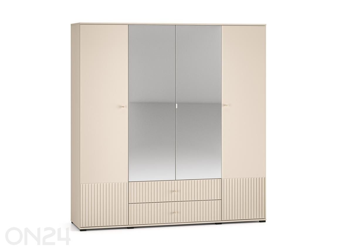 Шкаф Sophie увеличить