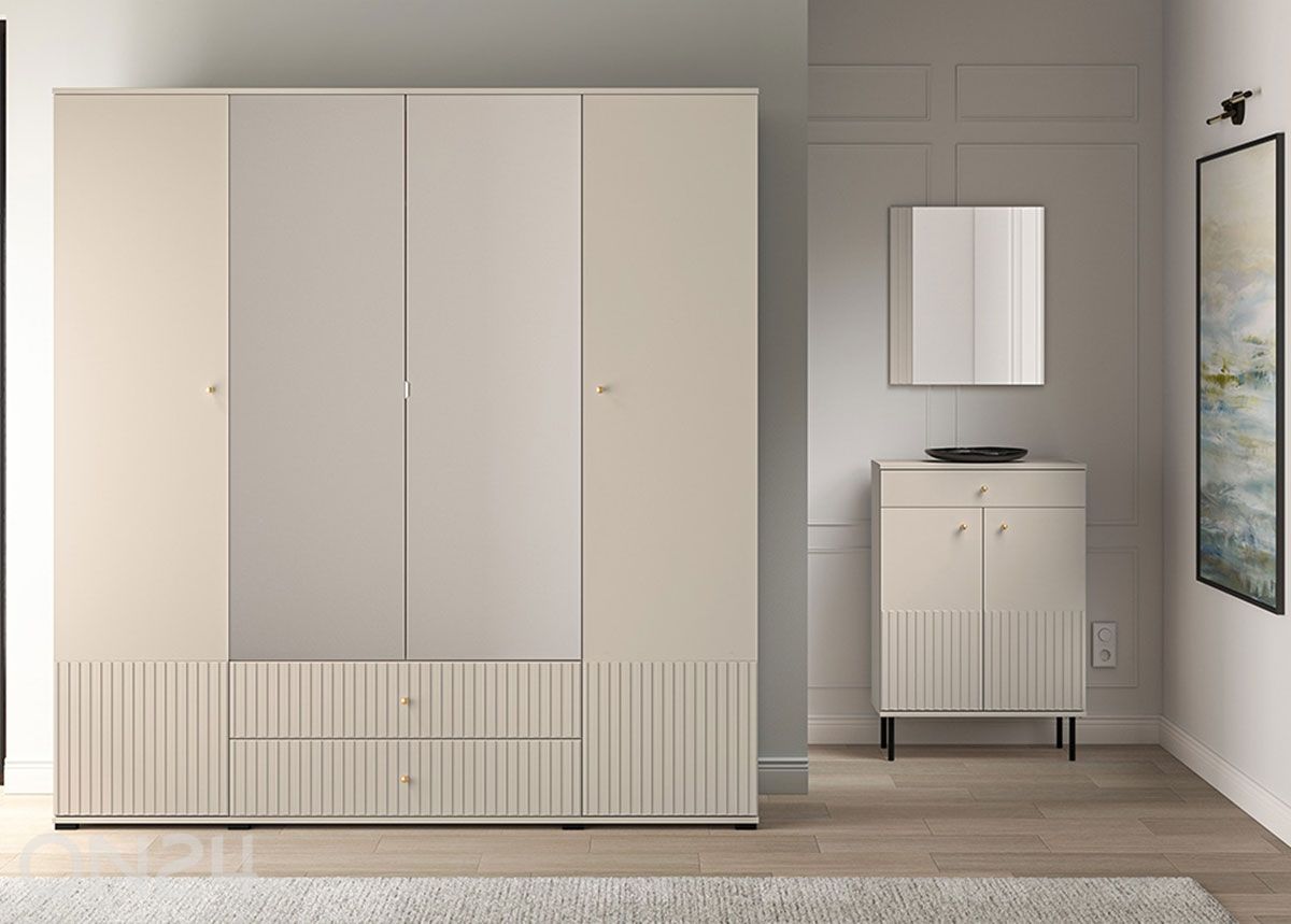 Шкаф Sophie увеличить