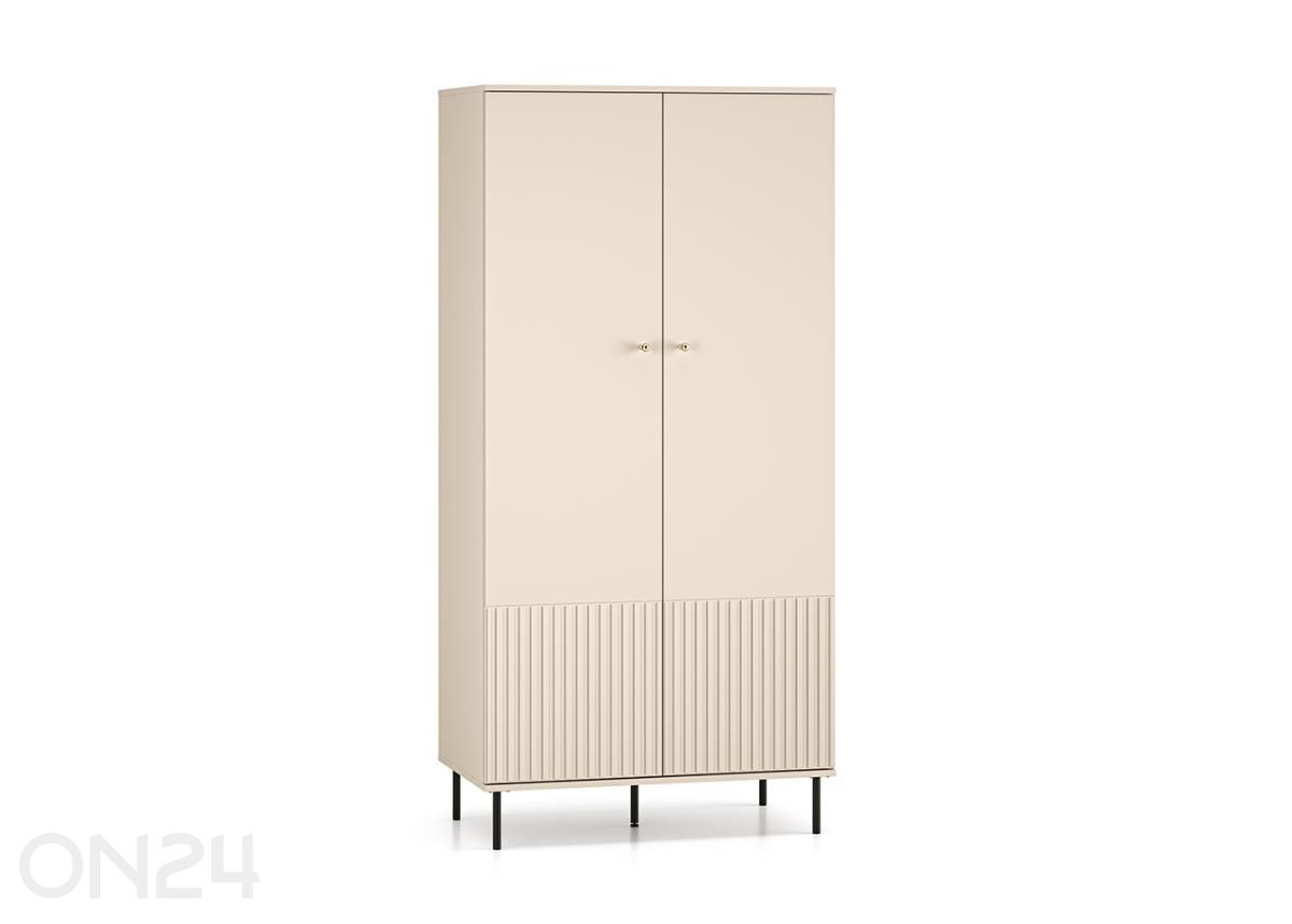 Шкаф Sophie увеличить