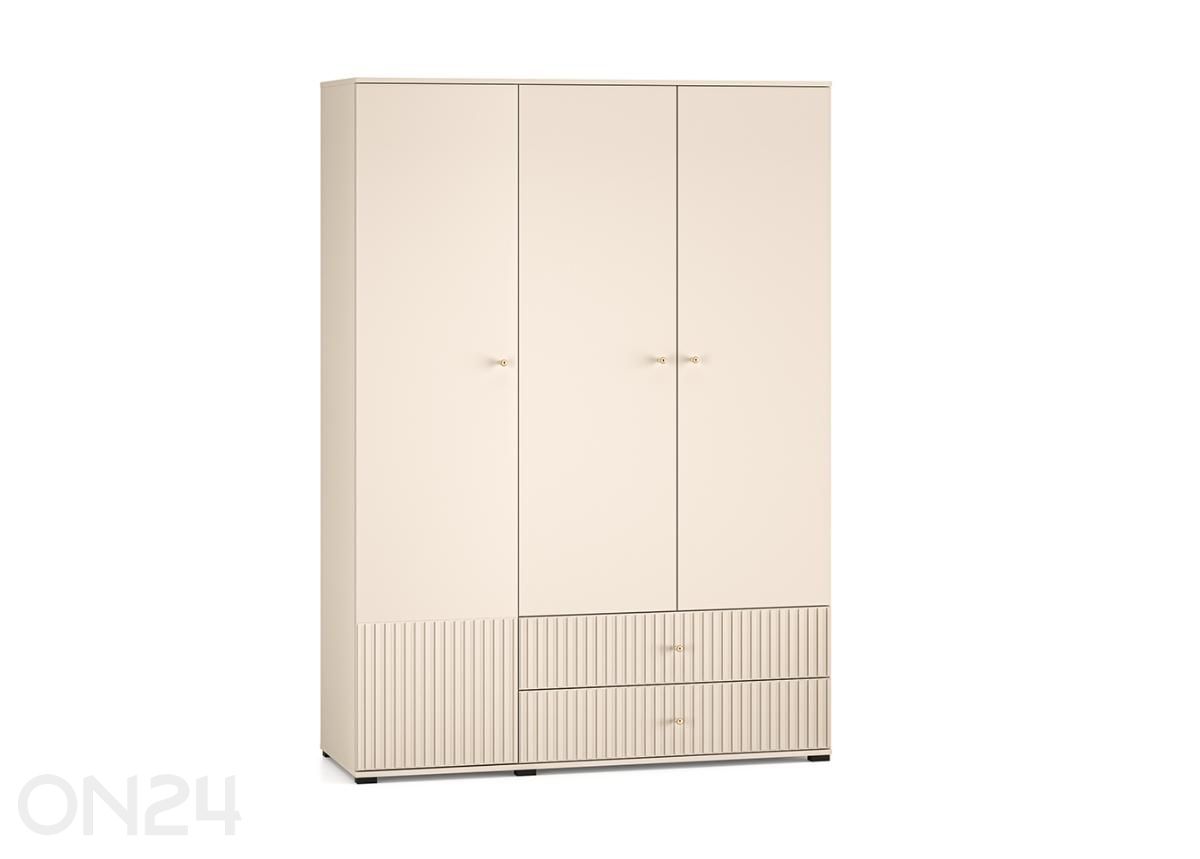 Шкаф Sophie увеличить