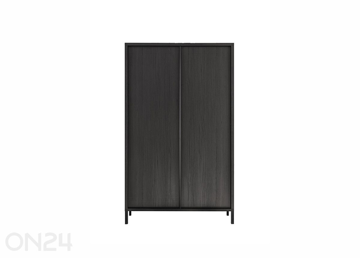 Шкаф Steel увеличить