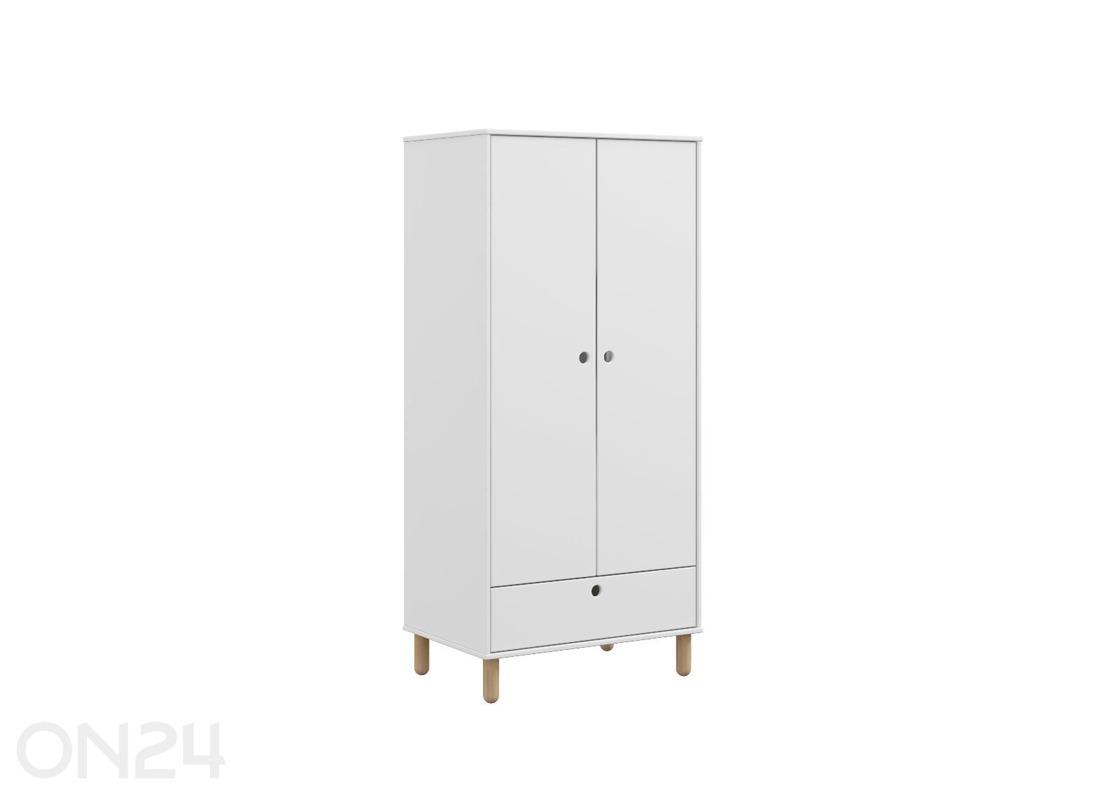 Шкаф Thuka Dagmar увеличить