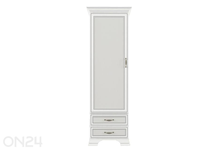 Шкаф Tiffany II увеличить