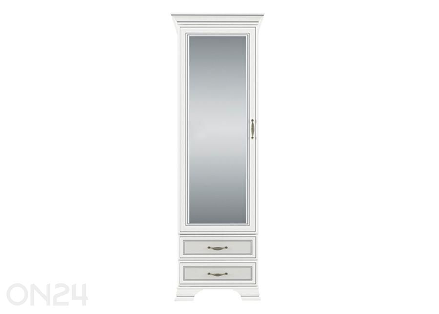 Шкаф Tiffany II увеличить