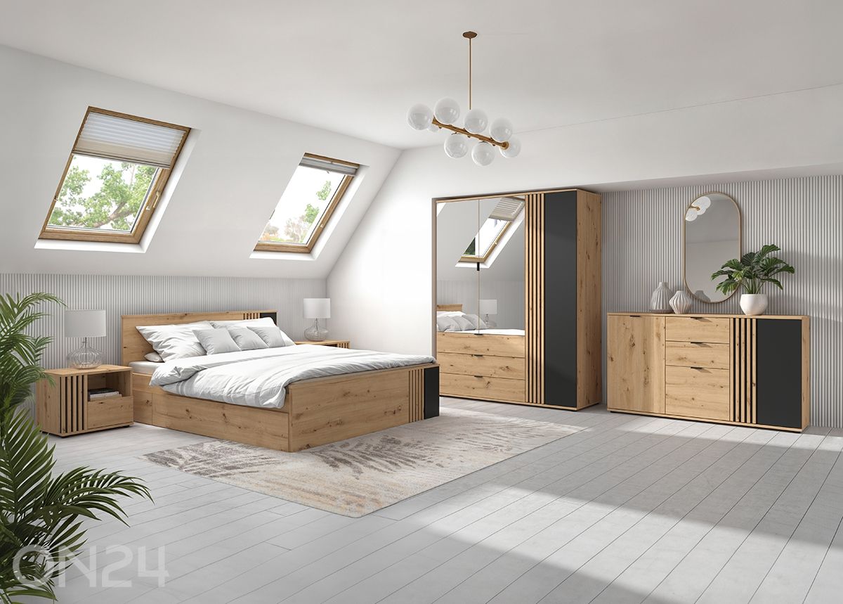 Шкаф Vabres увеличить