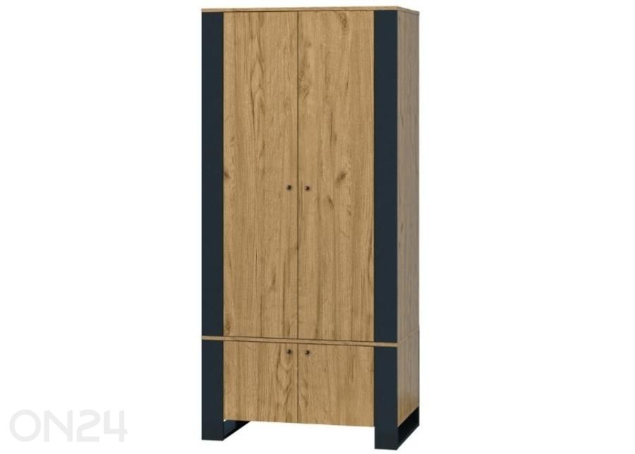 Шкаф Wood увеличить