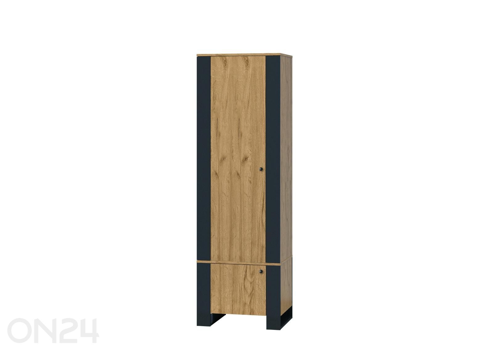 Шкаф Wood увеличить