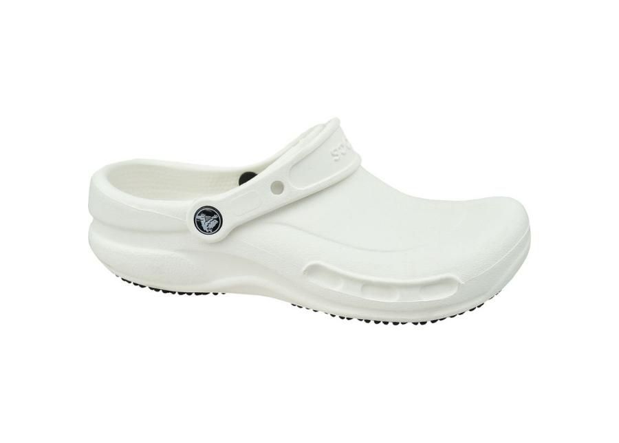 Шлепанцы Crocs увеличить
