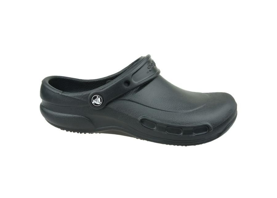 Шлепанцы Crocs Bistro U увеличить