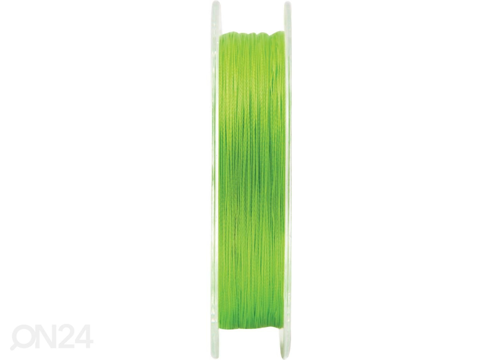 Шнур trabucco dyna-tex x4 power uv 150 м 0,128 мм увеличить
