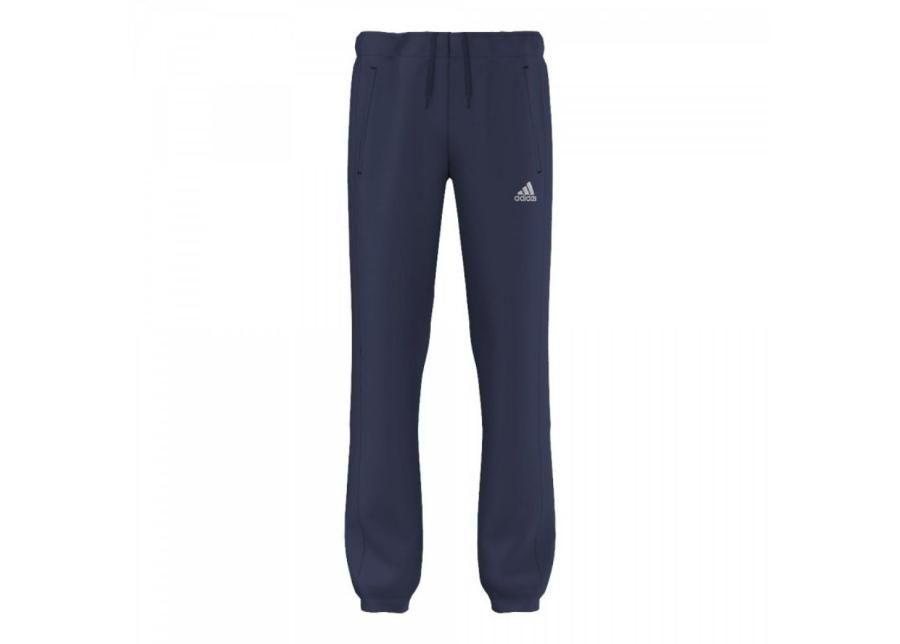 Штаны adidas Core 15 Sweat Pants Junior S22346 увеличить