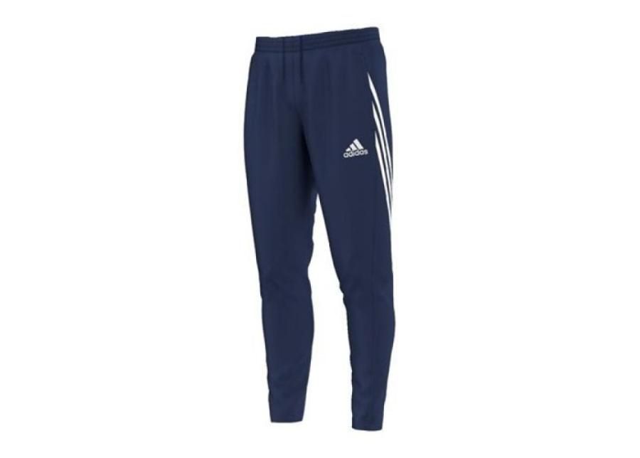 Штаны adidas Sereno 14 Junior F49688 увеличить