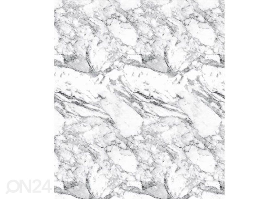 Штора для ванной Marble 180x200 см увеличить