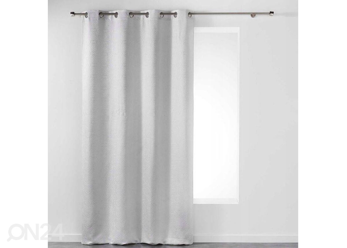Штора Dynastie 140x260 cm увеличить