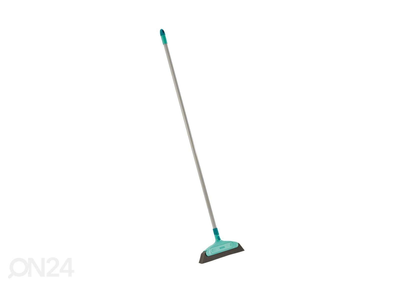 Щетка для пола Leifheit Foam Classic 34 см из пеноматериала увеличить