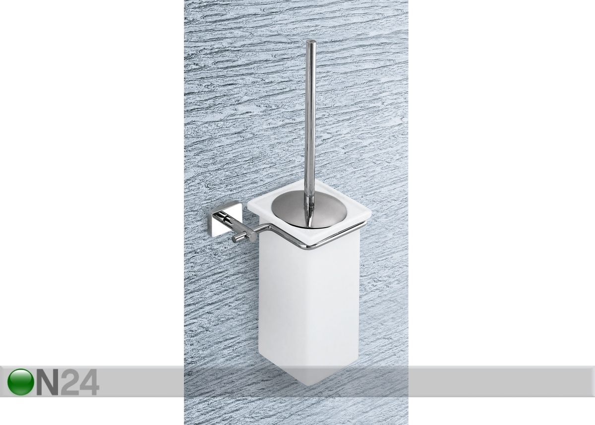 Щетка для WC Minnesota увеличить