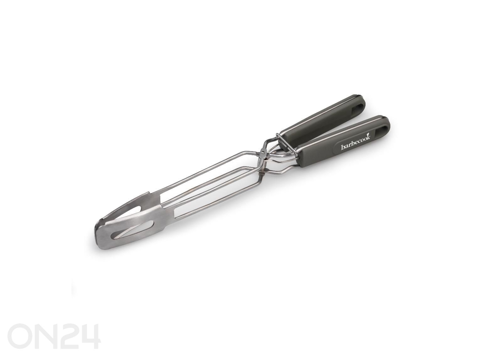 Щипцы для гриля Barbecook Army Style 38 см увеличить