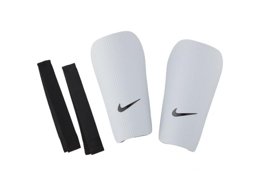 Щитки Nike J Guard-CE SP2162 100 увеличить