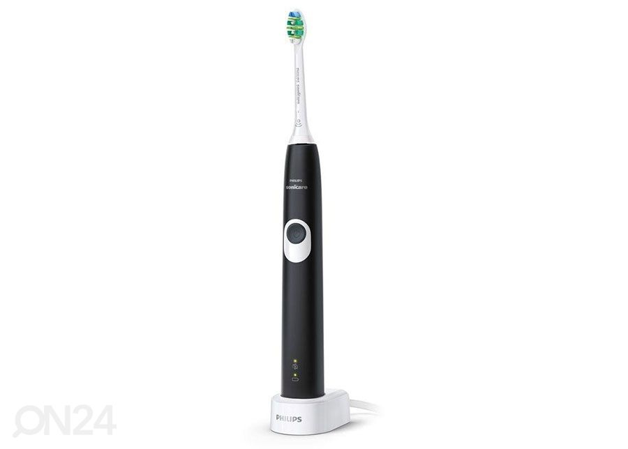 Электрическая зубная щетка Sonicare ProtectiveClean увеличить