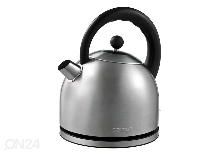 Электрический чайник Sencor 1,7 L увеличить
