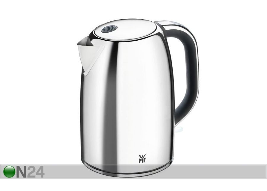 Электрический чайник WMF Skyline 1,6 л увеличить