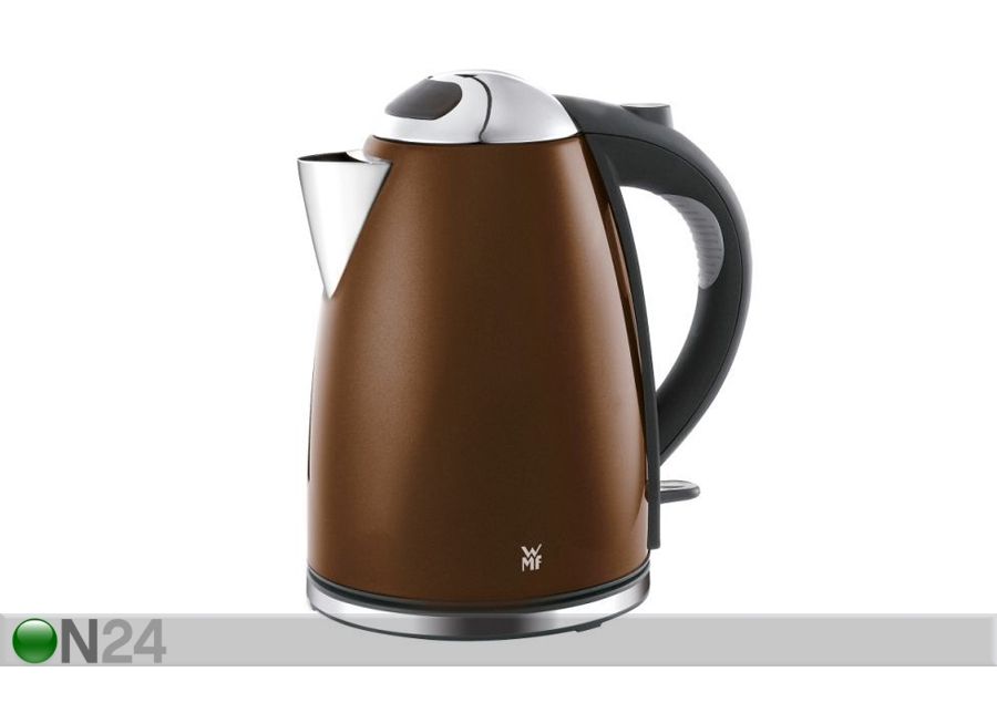 Электрический чайник WMF Terra 1,7 л увеличить