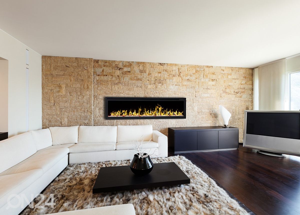 Электрокамин Aflamo Royal 65 увеличить