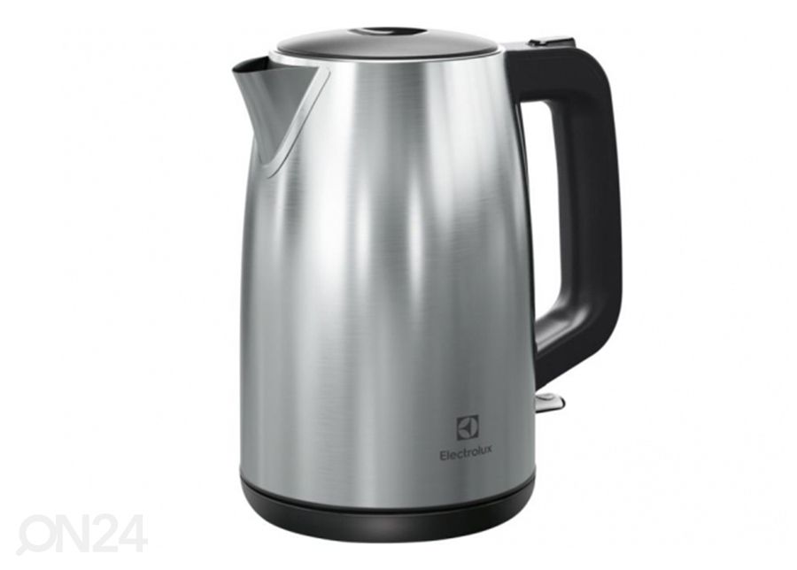 Электрочайник Electrolux 1,7 л увеличить